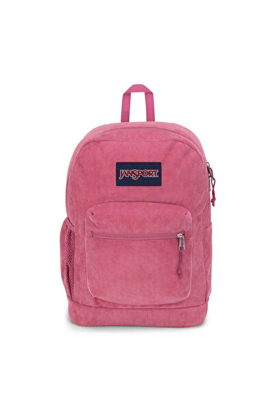 Jansport Cross Town Plus Remıx Kadın Sırt Çantası EK0A5BJ67K41