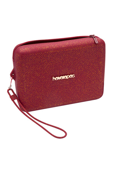 Havaianas Beach Necessaire Glitter γυναικεία τσάντα 4147274