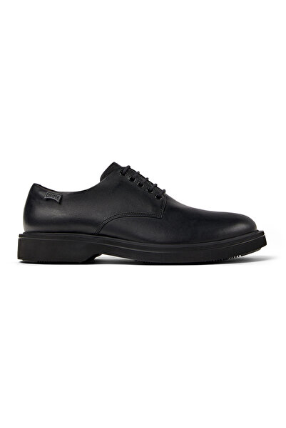 CAMPER Norman Erkek klasik Ayakkabı K100998-001