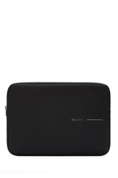 XD Design Κάλυμμα φορητού υπολογιστή XD Desing 16" Everyday P706.211