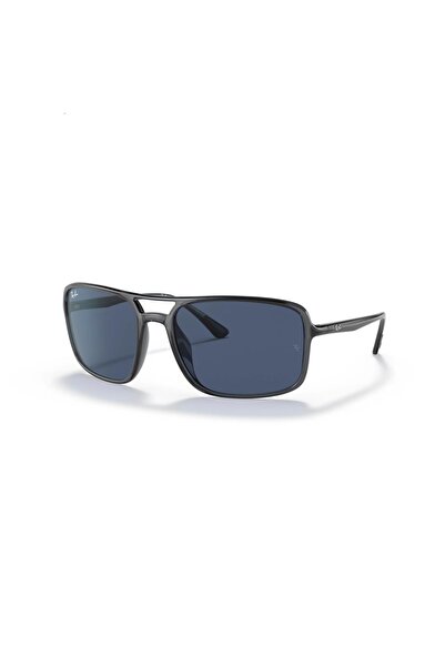 Ray-Ban RB 4375 876/80 60 Güneş Gözlüğü