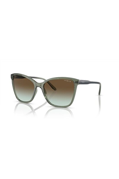 Vogue 0vo5520s 3086e8 56-17