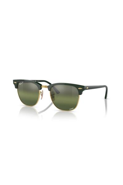 Ray-Ban RB 3016 1368G4 49 Ochelari de soare unisex