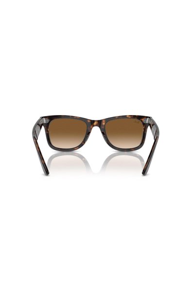 Ray-Ban Rb 2140 902/51 50 Wayfarer Sunglasses