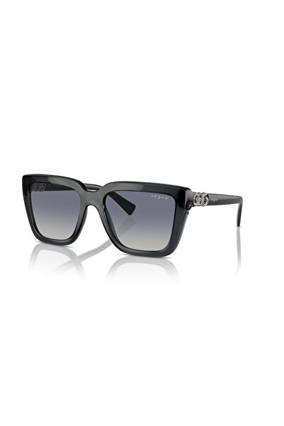 Vogue 0Vo5575Sb 31324L 55 Women