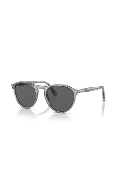 Persol Po 3286S 309/B1 53 Sunglasses