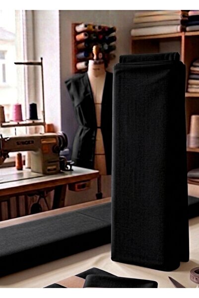 FELIX HOME 240 قطعة من أغطية السرير والملاءات والوسائد
