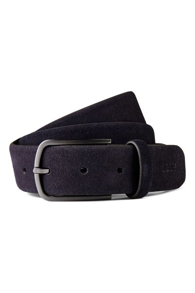 JOOP! Belt leather