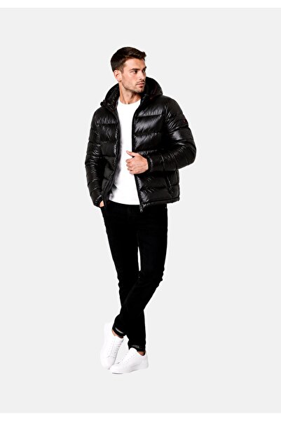 Peuterey Steppjacke HONOVA NR 02