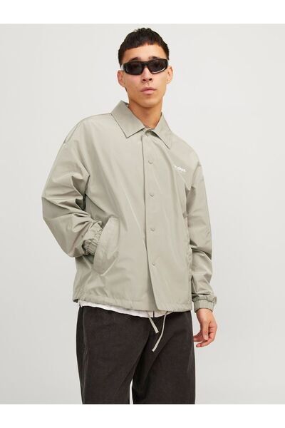 Jack & Jones Jacke Jacke