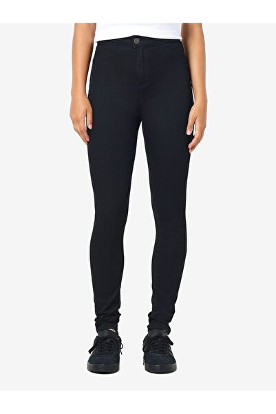 Noisy May Skinny Fit Jeans NMELLA