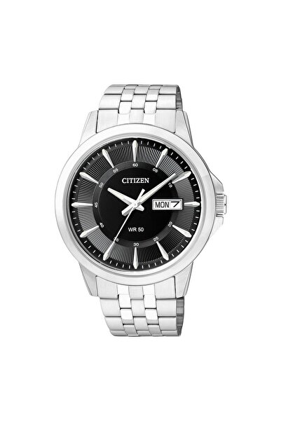 Citizen Bf2011-51ee Men's Wristwatch