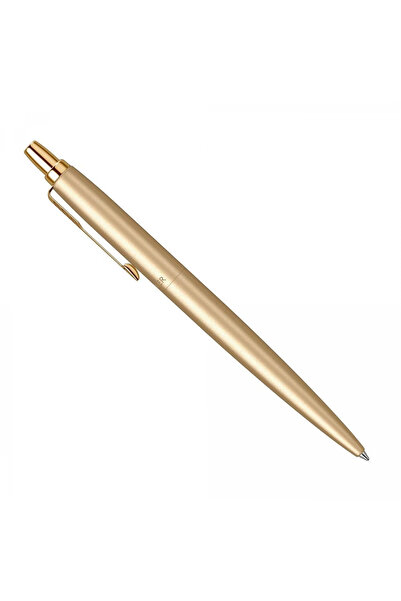 Parker Jotter XL Mono Gold CT - Στυλό 2122754