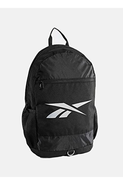 Reebok 570013231020 Wayland 48cm ruksak crni unisex ruksak