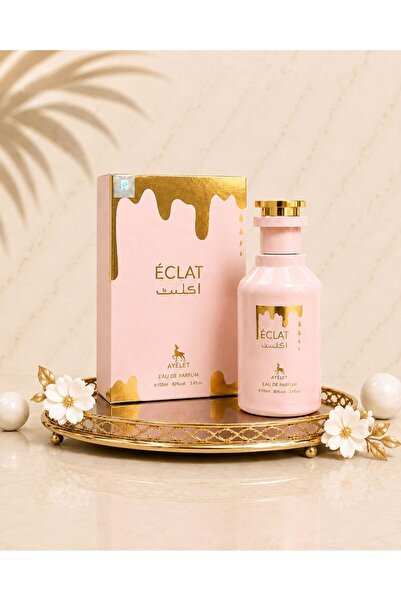 Ayelet Eclat - Parfum De Damă 100 ML