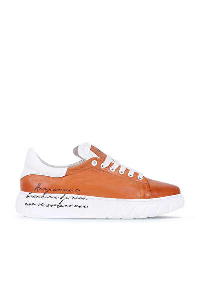 BUENO Shoes Taba B92C01 Men's Sports Shoes 01Mr4804
