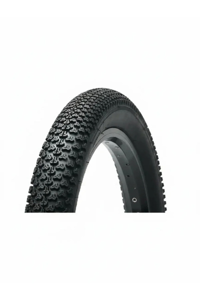 RFL 24 Jant 24x2.10 D2498 Bisiklet Dış Lastiği