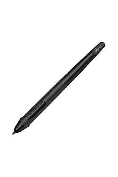 XP-Pen P05 Pilsiz Grafik Tablet Kalem- 8 Yedek Uç