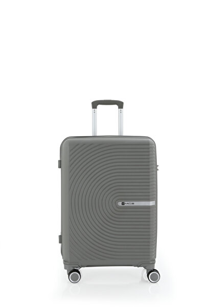 MÇS Polipropilen Valiz V374 65 CM