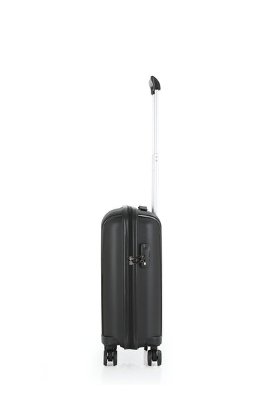 MÇS Polipropilen Valiz V305 55 CM