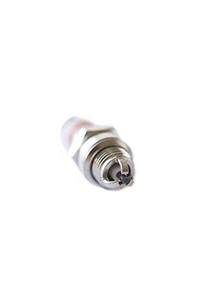micul fermier Bujie 2T Micul Fermier, filet M14*1.25, lungime filet 9 mm, 3 c...