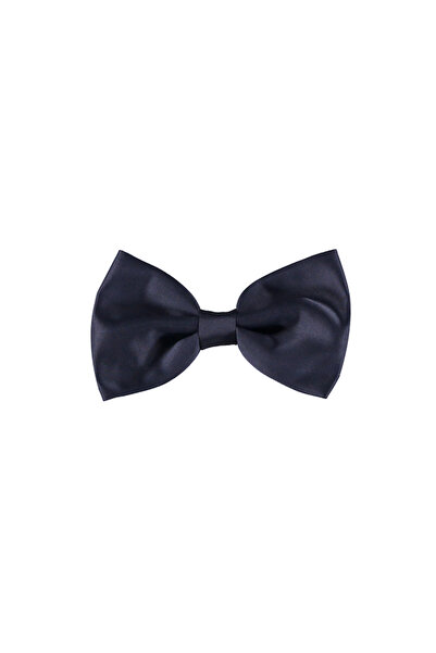 Kiğılı Bow Tie Fabric