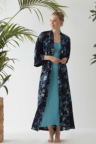 Catherine’s Maternity Set halat Catherines 1426