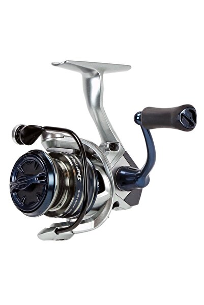 Okuma ماكينة صيد السمك Safyre SF-1000A 7+1BB