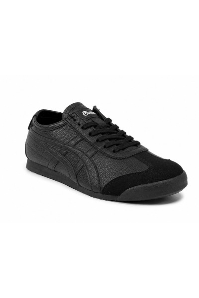 TAYGER AYAKKABI Etayger Sneaker Unisex Comfortable Lightweight Casual Sports ...