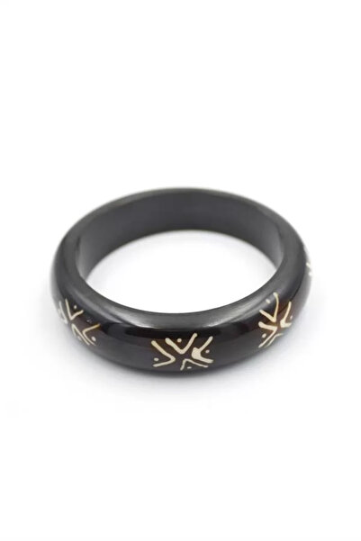OEM Bone bracelet - brown