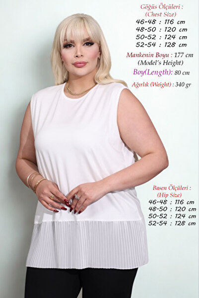 Laden Bluză pentru femei, mărime mare, de vară, elastică, premium, din țesătu...