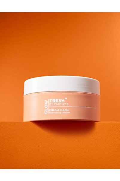 Marks & Spencer Dream Gleam Işıltı Kazandıran Temizleyici Balm 150 gr