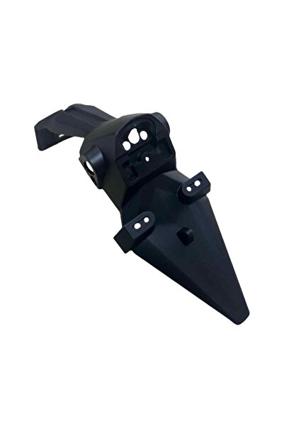 SEVGENT Yamaha Yzf R25 Arka Çamurluk Kuyruk 1Wd-F1629-01