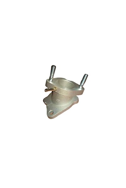 Mondial Z-One 180 Manifold