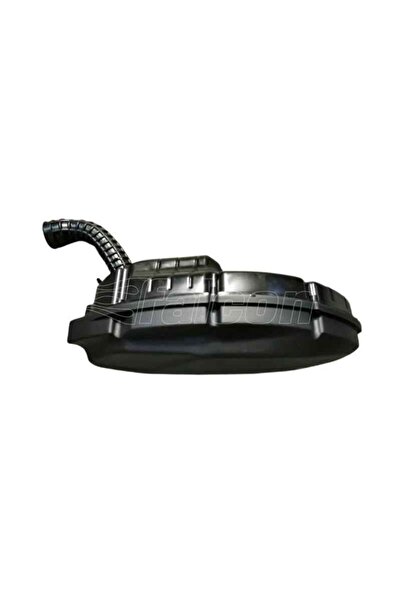 SEVGENT Falcon Hava Filtresi - Cmax