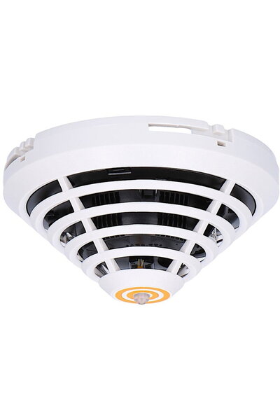 Bosch Detector de fum, temperatura si gaz analog-adresabil Avenar FAP 425-DOT...