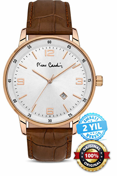 Pierre Cardin Kol Saati