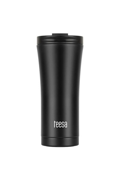 Teesa Termos neutru 500ml
