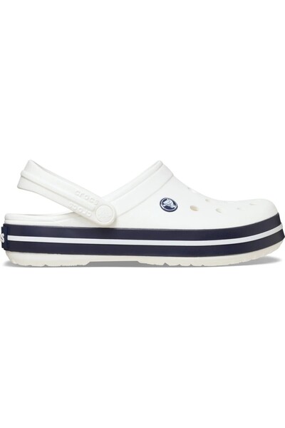 Crocs CROCBAND UNISEX SANDALET-TERLİK