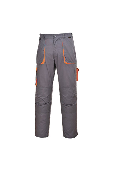 PORTWEST Texo Contrast Pants