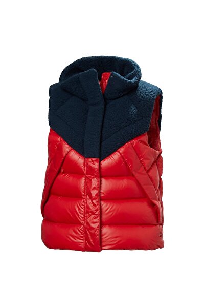 Helly Hansen Bliss Down Kadın Yelek-HHA.54460