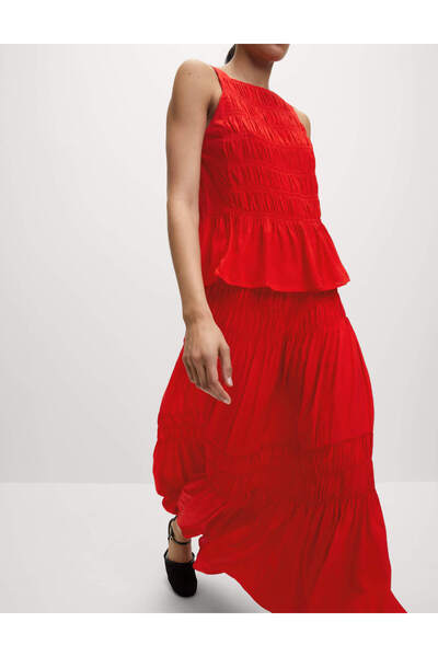 Marks & Spencer Midaxi Etek