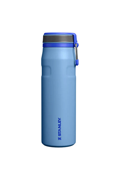 Stanley The IceFlow Twist Flip Termos 0.70 LT