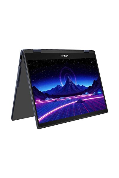 Asus ExpertBook: Güçlü & Taşınabilir 💻 | Hızlı Performans