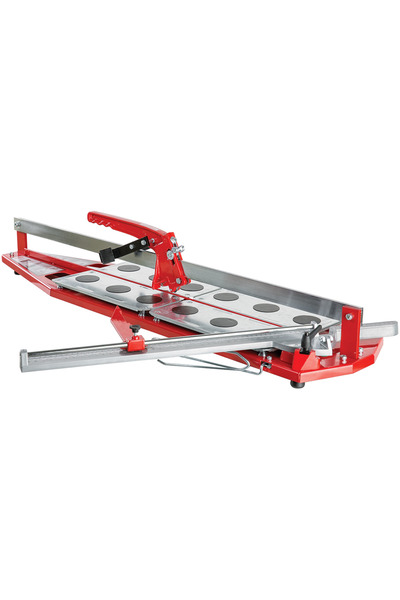 Kristal Kiklop 750mm Açılı Seramik Kesme Makinesi