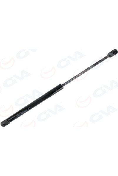GVA CSMTEX BAGAJ AMORTİSÖRÜ POLO HB (205135) 94-02 432MM/330N