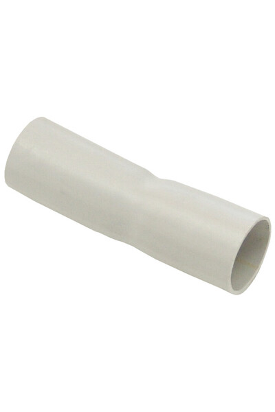 Evotools Dop de tub din PVC de 11 mm