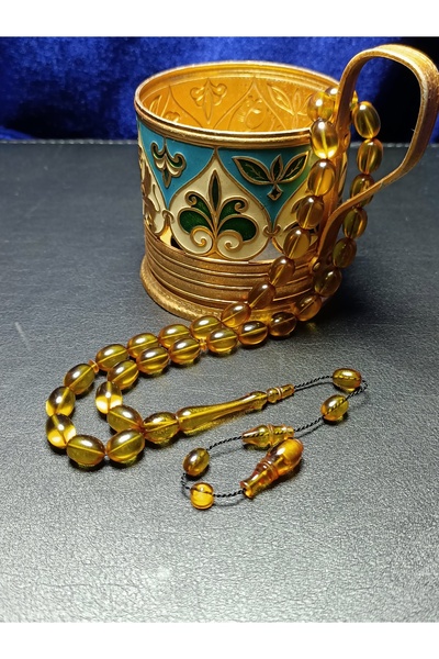 METEBAZAAR 7,5x11 mm Γερμανική Φόρμουλα 1ης κατηγορίας Γνήσιο Φωτιστικό Στικ