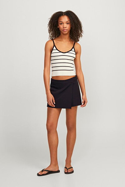 Jack & Jones Ženska kratka suknja - Sofia