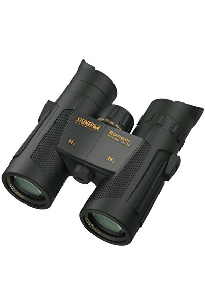 Genel Markalar STEINER RANGER XTREME 8X32 EL DURBUNU